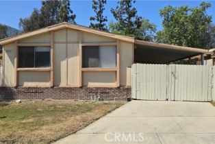 , 10129 Wrangler way, Corona, CA 92883 - 2