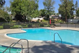 , 10129 Wrangler way, Corona, CA 92883 - 20