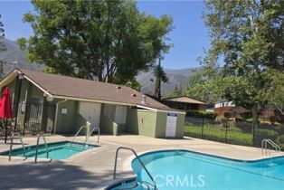 , 10129 Wrangler way, Corona, CA 92883 - 21