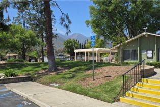 , 10129 Wrangler way, Corona, CA 92883 - 25