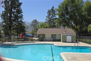 , 10129 Wrangler way, Corona, CA 92883 - 26