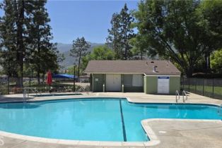 , 10129 Wrangler way, Corona, CA 92883 - 27