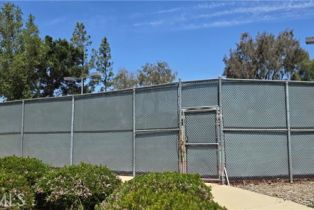 , 10129 Wrangler way, Corona, CA 92883 - 28