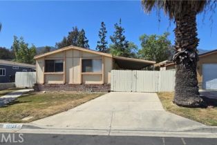 , 10129 Wrangler way, Corona, CA 92883 - 3