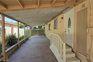 , 10129 Wrangler way, Corona, CA 92883 - 4