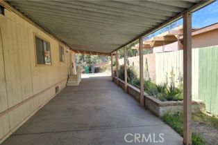 , 10129 Wrangler way, Corona, CA 92883 - 5