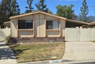 , 10129 Wrangler way, Corona, CA 92883 - 6
