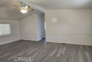 , 10129 Wrangler way, Corona, CA 92883 - 7