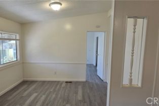 , 10129 Wrangler way, Corona, CA 92883 - 8