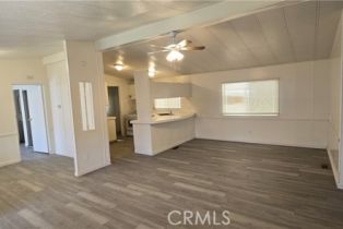 Residential Lease, 10129 Wrangler WAY, Corona, CA  Corona, CA 92883