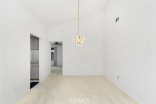 Single Family Residence, 2797 Persimmon pl, Riverside, CA 92506 - 10