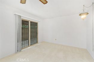 Single Family Residence, 2797 Persimmon pl, Riverside, CA 92506 - 11