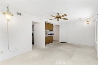 Single Family Residence, 2797 Persimmon pl, Riverside, CA 92506 - 12