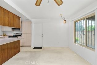 Single Family Residence, 2797 Persimmon pl, Riverside, CA 92506 - 13