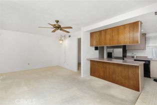 Single Family Residence, 2797 Persimmon pl, Riverside, CA 92506 - 14