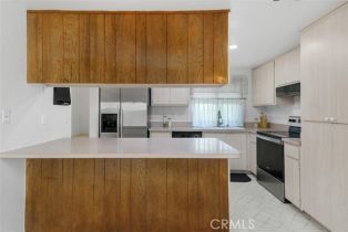 Single Family Residence, 2797 Persimmon pl, Riverside, CA 92506 - 15