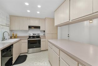 Single Family Residence, 2797 Persimmon pl, Riverside, CA 92506 - 16