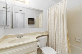 Single Family Residence, 2797 Persimmon pl, Riverside, CA 92506 - 18