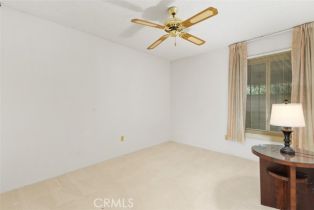 Single Family Residence, 2797 Persimmon pl, Riverside, CA 92506 - 19