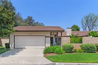 Single Family Residence, 2797 Persimmon pl, Riverside, CA 92506 - 2