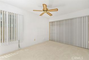 Single Family Residence, 2797 Persimmon pl, Riverside, CA 92506 - 20