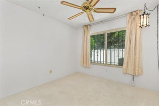 Single Family Residence, 2797 Persimmon pl, Riverside, CA 92506 - 21