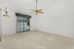Single Family Residence, 2797 Persimmon pl, Riverside, CA 92506 - 22