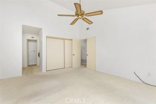 Single Family Residence, 2797 Persimmon pl, Riverside, CA 92506 - 23