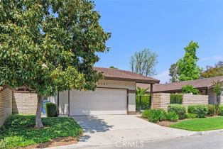 Single Family Residence, 2797 Persimmon pl, Riverside, CA 92506 - 3