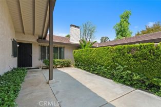 Single Family Residence, 2797 Persimmon pl, Riverside, CA 92506 - 4