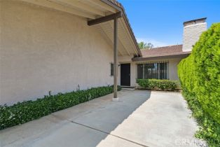 Single Family Residence, 2797 Persimmon pl, Riverside, CA 92506 - 5