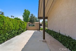 Single Family Residence, 2797 Persimmon pl, Riverside, CA 92506 - 6