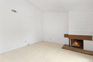 Single Family Residence, 2797 Persimmon pl, Riverside, CA 92506 - 7