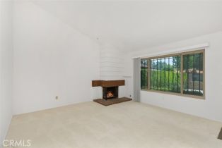 Single Family Residence, 2797 Persimmon pl, Riverside, CA 92506 - 8