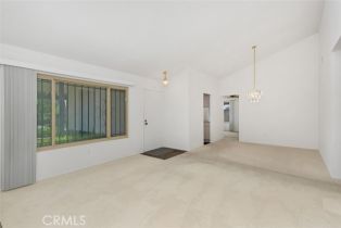 Single Family Residence, 2797 Persimmon pl, Riverside, CA 92506 - 9