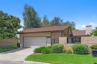 Single Family Residence, 2797 Persimmon PL, Riverside, CA  Riverside, CA 92506