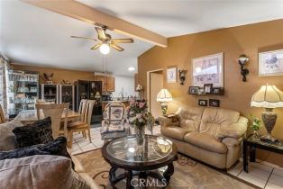 Single Family Residence, 1700 Elm ave, Fullerton, CA 92833 - 10