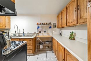 Single Family Residence, 1700 Elm ave, Fullerton, CA 92833 - 14