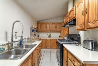 Single Family Residence, 1700 Elm ave, Fullerton, CA 92833 - 15