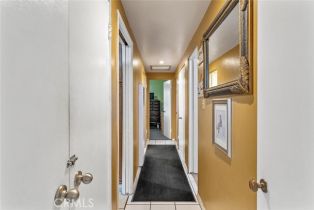 Single Family Residence, 1700 Elm ave, Fullerton, CA 92833 - 16