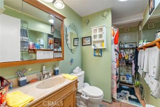 Single Family Residence, 1700 Elm ave, Fullerton, CA 92833 - 17