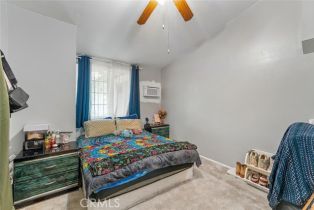 Single Family Residence, 1700 Elm ave, Fullerton, CA 92833 - 18