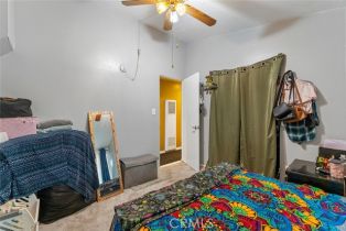 Single Family Residence, 1700 Elm ave, Fullerton, CA 92833 - 19