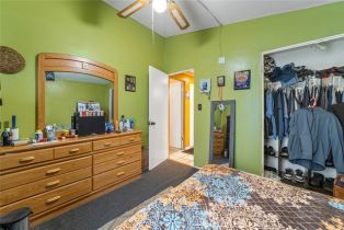 Single Family Residence, 1700 Elm ave, Fullerton, CA 92833 - 20