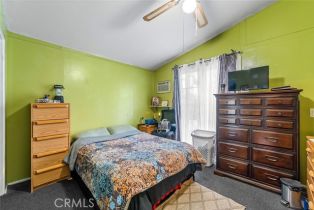 Single Family Residence, 1700 Elm ave, Fullerton, CA 92833 - 21