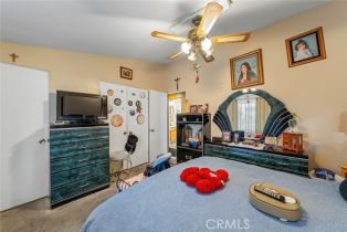 Single Family Residence, 1700 Elm ave, Fullerton, CA 92833 - 23