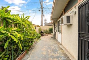 Single Family Residence, 1700 Elm ave, Fullerton, CA 92833 - 25