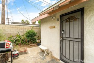 Single Family Residence, 1700 Elm ave, Fullerton, CA 92833 - 26