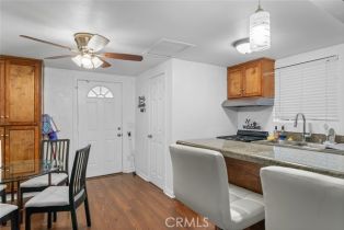 Single Family Residence, 1700 Elm ave, Fullerton, CA 92833 - 27