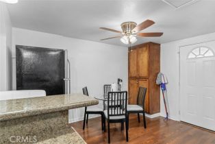 Single Family Residence, 1700 Elm ave, Fullerton, CA 92833 - 28